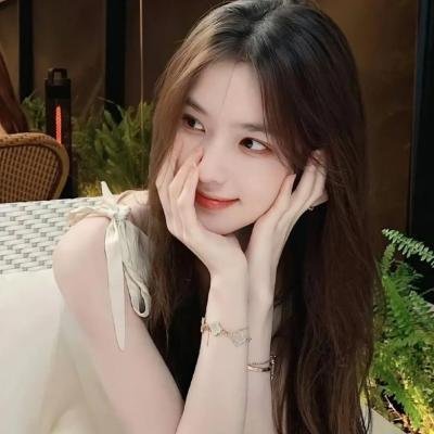 顶流粉丝隐婚生子，全网玩梗，连续多日引热议